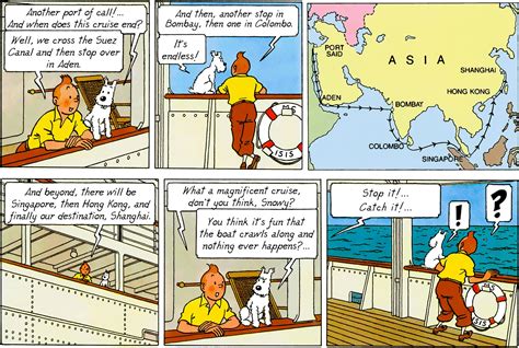 tintin and snowy|the adventures of tintin snowy.